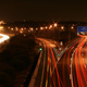 Illustration for article titled How the Downs-Thomson Paradox will ruin your commute